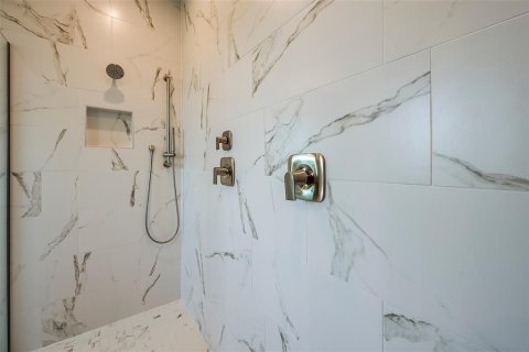 Villa ou maison à vendre à Venice, Floride: 4 chambres, 266.35 m2 № 2139959 - photo 18