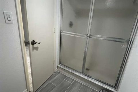 Apartment in Port Charlotte, Florida 2 bedrooms, 77.85 sq.m. № 2108457 - photo 8