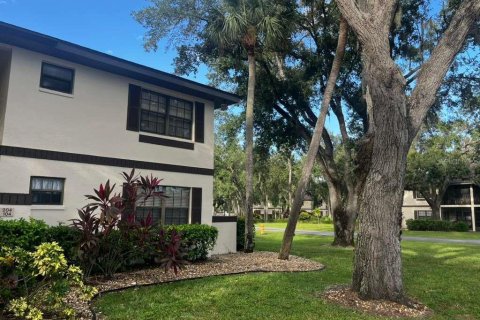 Apartment in Port Charlotte, Florida 2 bedrooms, 77.85 sq.m. № 2108457 - photo 2