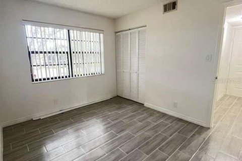 Apartment in Port Charlotte, Florida 2 bedrooms, 77.85 sq.m. № 2108457 - photo 22