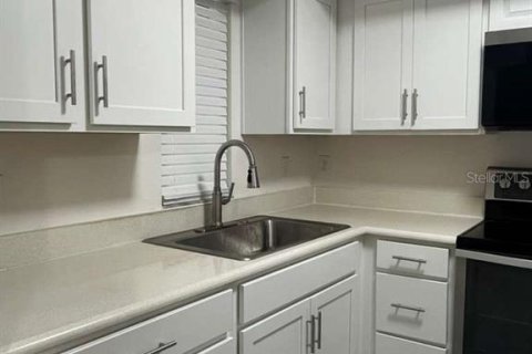 Apartment in Port Charlotte, Florida 2 bedrooms, 77.85 sq.m. № 2108457 - photo 27