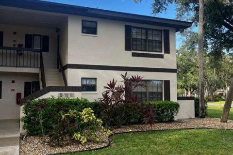 Apartment in Port Charlotte, Florida 2 bedrooms, 77.85 sq.m. № 2108457 - photo 4