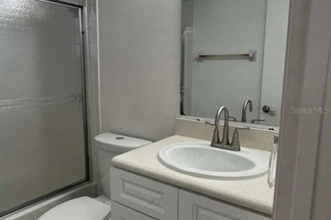 Apartment in Port Charlotte, Florida 2 bedrooms, 77.85 sq.m. № 2108457 - photo 19