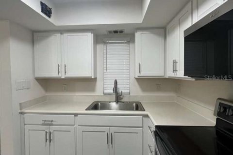 Apartment in Port Charlotte, Florida 2 bedrooms, 77.85 sq.m. № 2108457 - photo 26