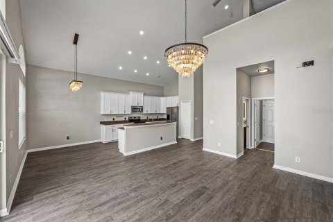 Casa en venta en Wesley Chapel, Florida, 4 dormitorios, 210.7 m2 № 1615123 - foto 26