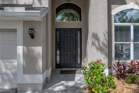 Casa en venta en Wesley Chapel, Florida, 4 dormitorios, 210.7 m2 № 1615123 - foto 7