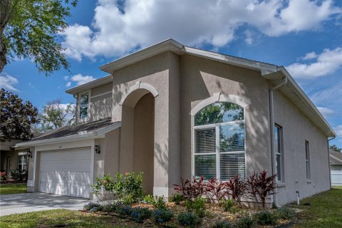 Casa en venta en Wesley Chapel, Florida, 4 dormitorios, 210.7 m2 № 1615123 - foto 4