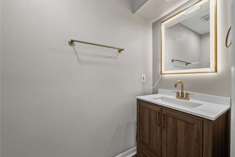 Casa en venta en Wesley Chapel, Florida, 4 dormitorios, 210.7 m2 № 1615123 - foto 29