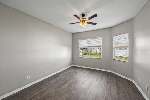 Casa en venta en Wesley Chapel, Florida, 4 dormitorios, 210.7 m2 № 1615123 - foto 30
