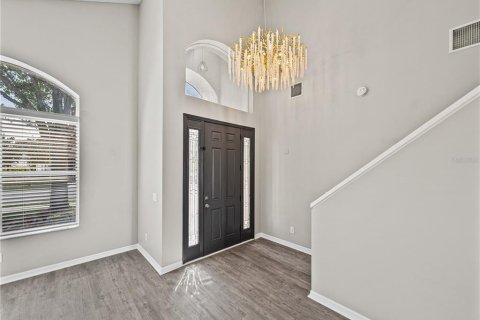 Casa en venta en Wesley Chapel, Florida, 4 dormitorios, 210.7 m2 № 1615123 - foto 9
