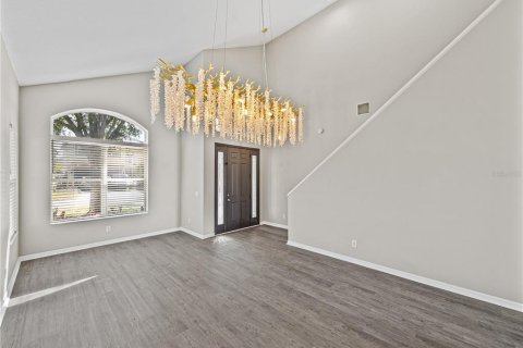 Casa en venta en Wesley Chapel, Florida, 4 dormitorios, 210.7 m2 № 1615123 - foto 10