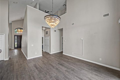 Casa en venta en Wesley Chapel, Florida, 4 dormitorios, 210.7 m2 № 1615123 - foto 25
