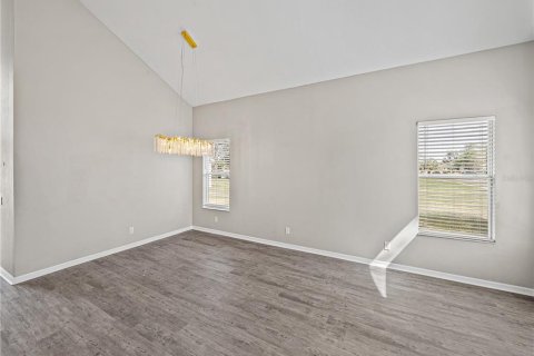 Casa en venta en Wesley Chapel, Florida, 4 dormitorios, 210.7 m2 № 1615123 - foto 12