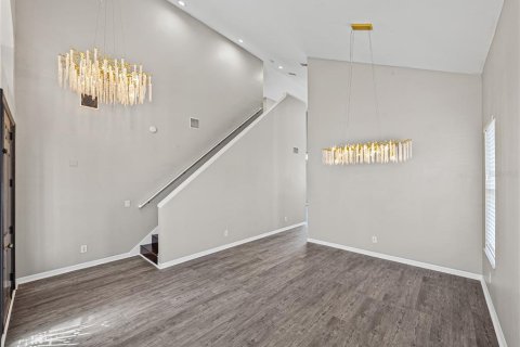 Casa en venta en Wesley Chapel, Florida, 4 dormitorios, 210.7 m2 № 1615123 - foto 11