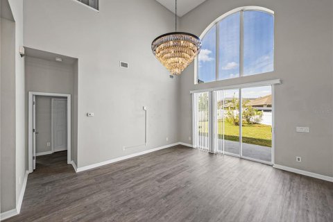 Casa en venta en Wesley Chapel, Florida, 4 dormitorios, 210.7 m2 № 1615123 - foto 23