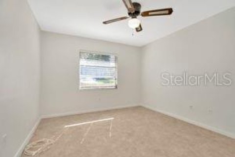 Villa ou maison à vendre à Clearwater, Floride: 2 chambres, 89.28 m2 № 1608126 - photo 17