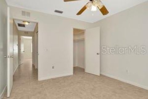 Villa ou maison à vendre à Clearwater, Floride: 2 chambres, 89.28 m2 № 1608126 - photo 12