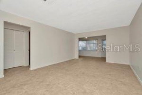 Villa ou maison à vendre à Clearwater, Floride: 2 chambres, 89.28 m2 № 1608126 - photo 7