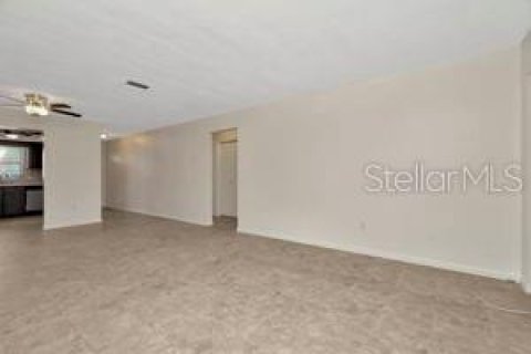Villa ou maison à vendre à Clearwater, Floride: 2 chambres, 89.28 m2 № 1608126 - photo 8