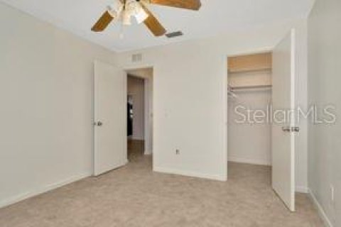 Villa ou maison à vendre à Clearwater, Floride: 2 chambres, 89.28 m2 № 1608126 - photo 13
