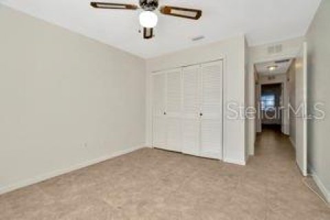 Villa ou maison à vendre à Clearwater, Floride: 2 chambres, 89.28 m2 № 1608126 - photo 19