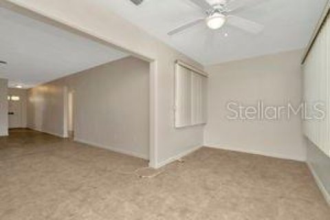 Villa ou maison à vendre à Clearwater, Floride: 2 chambres, 89.28 m2 № 1608126 - photo 9