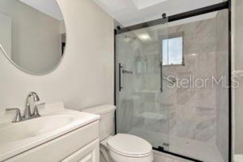 Villa ou maison à vendre à Clearwater, Floride: 2 chambres, 89.28 m2 № 1608126 - photo 14