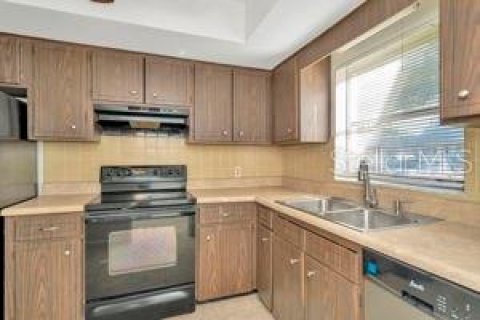 Villa ou maison à vendre à Clearwater, Floride: 2 chambres, 89.28 m2 № 1608126 - photo 3