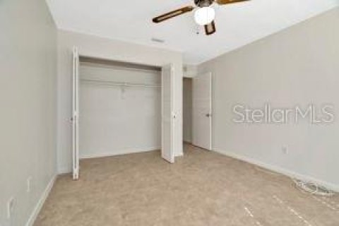 Villa ou maison à vendre à Clearwater, Floride: 2 chambres, 89.28 m2 № 1608126 - photo 18