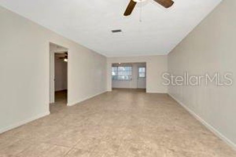 Villa ou maison à vendre à Clearwater, Floride: 2 chambres, 89.28 m2 № 1608126 - photo 6
