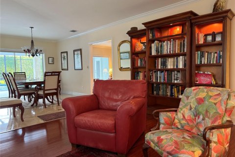 Casa en venta en Palmetto Bay, Florida, 4 dormitorios, 208.38 m2 № 1697096 - foto 9