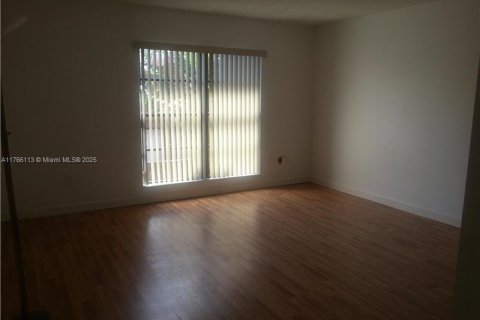 Купить кондоминиум в Майами, Флорида 3 спальни, 143.07м2, № 1956732 - фото 20