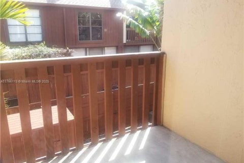 Купить кондоминиум в Майами, Флорида 3 спальни, 143.07м2, № 1956732 - фото 26