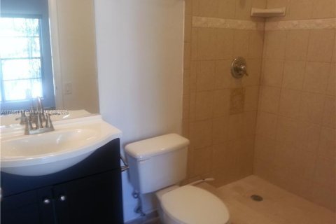 Купить кондоминиум в Майами, Флорида 3 спальни, 143.07м2, № 1956732 - фото 19