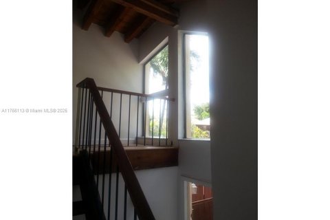 Купить кондоминиум в Майами, Флорида 3 спальни, 143.07м2, № 1956732 - фото 4