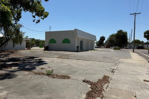 Propiedad comercial en venta en Bartow, Florida, 139.35 m2 № 1723292 - foto 6