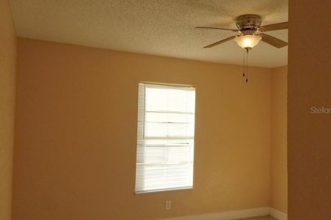 House in Tampa, Florida 2 bedrooms, 118.08 sq.m. № 2103384 - photo 6