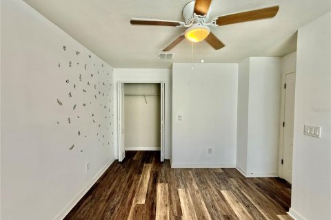 Villa ou maison à louer à Riverview, Floride: 3 chambres, 176.24 m2 № 2115994 - photo 26