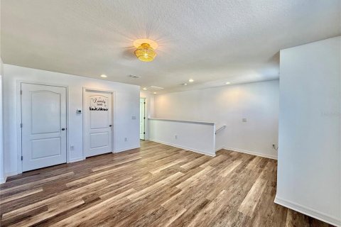Villa ou maison à louer à Riverview, Floride: 3 chambres, 176.24 m2 № 2115994 - photo 14