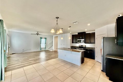 Villa ou maison à louer à Riverview, Floride: 3 chambres, 176.24 m2 № 2115994 - photo 12