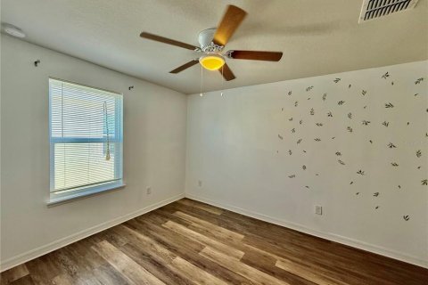 Villa ou maison à louer à Riverview, Floride: 3 chambres, 176.24 m2 № 2115994 - photo 24