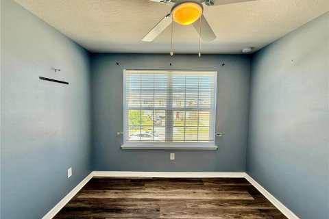 Villa ou maison à louer à Riverview, Floride: 3 chambres, 176.24 m2 № 2115994 - photo 21