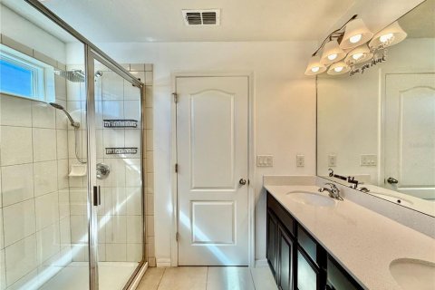 Villa ou maison à louer à Riverview, Floride: 3 chambres, 176.24 m2 № 2115994 - photo 19
