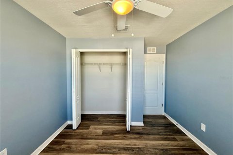 Villa ou maison à louer à Riverview, Floride: 3 chambres, 176.24 m2 № 2115994 - photo 22
