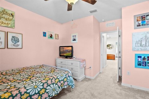 Villa ou maison à vendre à New Port Richey, Floride: 4 chambres, 209.96 m2 № 2423976 - photo 26