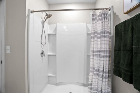Villa ou maison à vendre à New Port Richey, Floride: 4 chambres, 209.96 m2 № 2423976 - photo 22