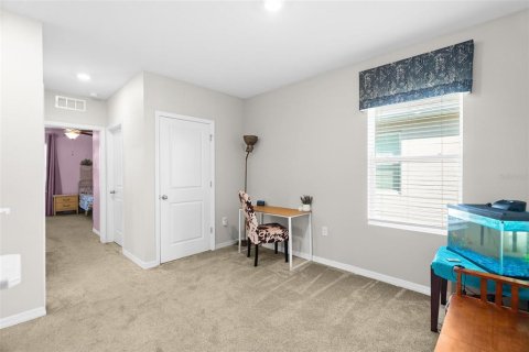 Villa ou maison à vendre à New Port Richey, Floride: 4 chambres, 209.96 m2 № 2423976 - photo 24