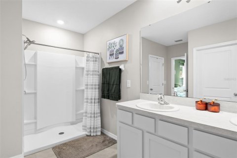Villa ou maison à vendre à New Port Richey, Floride: 4 chambres, 209.96 m2 № 2423976 - photo 21