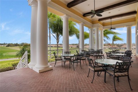 Villa ou maison à vendre à Davenport, Floride: 4 chambres, 201.97 m2 № 1894097 - photo 30