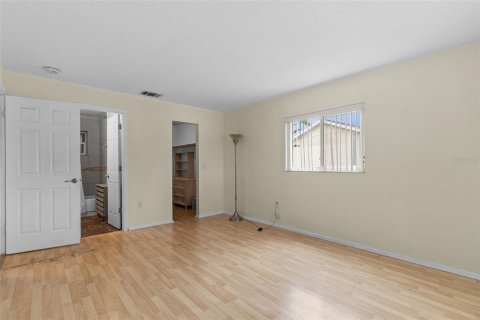 House in Venice, Florida 2 bedrooms, 117.06 sq.m. № 1903631 - photo 17